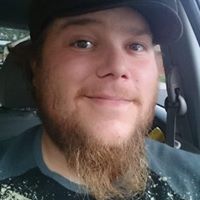 Profile Picture of Xavier Mahmood (@xaviermahmood) on Pinterest