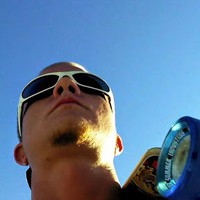 Profile Picture of Eric Cantin (@eric-cantin-2) on Quora