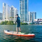 Profile Picture of Jeremy Stolee (@thestoli) on Instagram