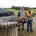Profile Picture of Jeff Stokes (@jeff.stokes.12979) on Facebook