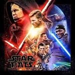 Profile Picture of Owen Dowling (@owen.dowling) on Instagram