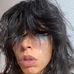 Profile Picture of Robin Jessy Frascarelli (escidaquestocorpo) (@robin.ef.1) on Facebook