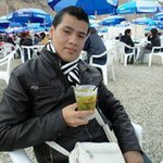 Profile Picture of Richard Terrones (@arte_del_dolor) on Instagram