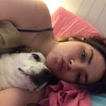Profile Picture of C A S E Y S C R I B N E R ♡ (@casey.scribner) on Instagram