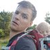 Profile Picture of Joe Stockman (@joe.stockman.946) on Facebook