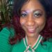 Profile Picture of Wanda Berry Joseph (@wanda228) on Pinterest