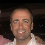 Profile Picture of Michael Ormond (@mikeormo) on Instagram