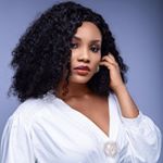 Profile Picture of EguhChioma(MLS) (@suzzy_skin) on Instagram