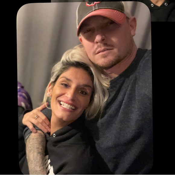 Profile Picture of Nicholas Pederson (@nicholaspede632) on Poshmark