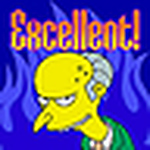 Profile Picture of Jecca Geffre (@jecca geffre) on Flickr