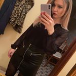 Profile Picture of Jeanne marie bonnet (@bonnetjeannemarie31) on Instagram