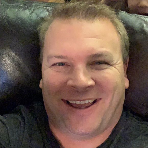 Profile Picture of Brady Demling (@demlingb) on Poshmark