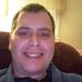 Profile Picture of Christopher Bolling (@bollingc) on Facebook