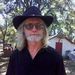 Profile Picture of Danny Knowles (@danny4870) on Pinterest