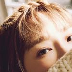 沒有藥就別說哥有病 - Instagram Profile Picture of 沒有藥就別說哥有病 (@kim_tyeon_ss) on Instagram