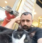 Profile Picture of İbrahim Daştan (@İbrahim-Daştan) on Facebook