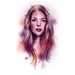 Profile Picture of Kristine Palmer (@miss_kristine) on Pinterest