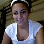 Profile Picture of lisabourgeon (@lisabourgeon) on Instagram