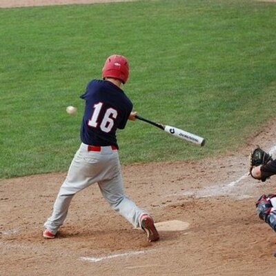 Profile Picture of Travis Catlin (@travis_catlin) on Twitter