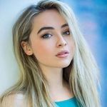 Profile Picture of Hailey Grant (@love_haileyyyyy) on Instagram