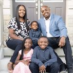 Adrienne Mckenzie-Brown - Instagram Profile Picture of Adrienne Mckenzie-Brown (@miss_mac_brown) on Instagram