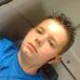 Profile Picture of Jonathan Grimm (@jonathan.grimm.399) on Facebook