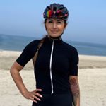 Profile Picture of Sylwia Przybylska(strava)🇵🇱 (@syla_przybylska) on Instagram