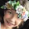 Profile Picture of   Ava patterson... (@heyitsyourgirlaviana) on Tiktok