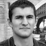 Profile Picture of Romain Cailler (@orage71) on Flickr