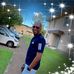 Profile Picture of Joseph Berrette (@joseph.berrette) on Facebook