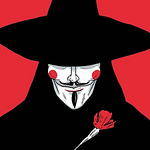 Profile Picture of Yex Tc (@yextc) on Flickr