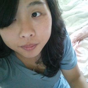 Profile Picture of Elizabeth Song (@elizabeth_song) on Myspace