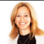 Profile Picture of Karen Kopecky (@sos.sportsmarketing) on Instagram