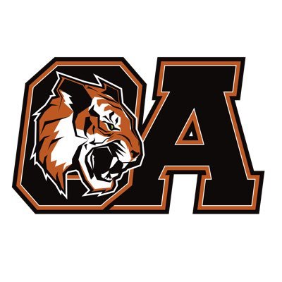 Profile Photo of Bill Matthews (@OAHSTigersports) on Twitter