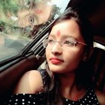 Profile Picture of Anuradha Kumari (@annu6756_) on Instagram