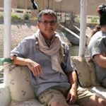 Profile Picture of Jacques Veilleux (@septembersoul24) on Instagram