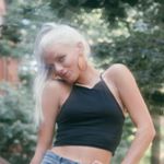 Profile Picture of haleygracevassar (@haleygracevassar) on Instagram