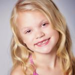 Profile Picture of Luca Belle (@lucabelle.dancer) on Instagram