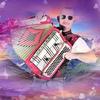 Profile Picture of Christophe Hepp (@christophehepp) on Tiktok