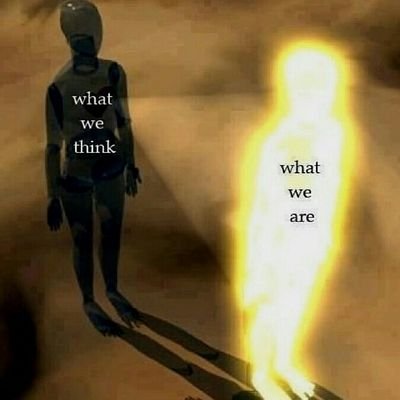 Profile Picture of Alex Pomianek (@AlexPomianek) on Twitter