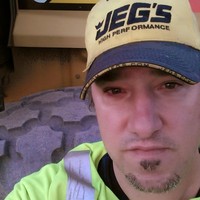 Profile Picture of Larry Jamison (@larry-jamison) on Quora