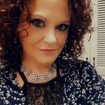 Profile Picture of Ginger Hudson Reese (@gareese777) on Instagram