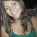 Profile Picture of Amber McGrew (@ambermcgrew) on Pinterest