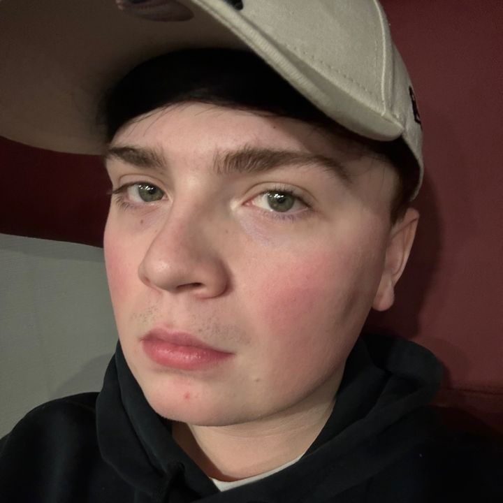 Profile Picture of Corey (@@coreycreen) on Tiktok