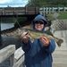 Profile Picture of Eric Mccloud (@crazy_zztop2002) on Pinterest