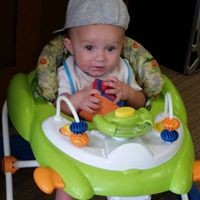 Profile Picture of Jesse Blum (@jesse-blum-1) on Quora