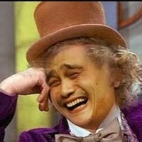 Profile Picture of Blake Michael Florian (@blake-michael-florian) on Quora