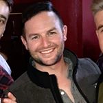 Profile Picture of Brett Allen (@btallen88) on Instagram