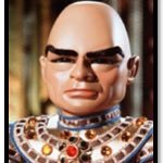 Profile Picture of Paul Davis (@paulrichard354) on Twitter