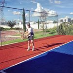 Profile Picture of Carlos Marmolejo (@carlsmarmol29) on Instagram